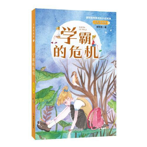 了解福特轿车有哪几款?性价比如何?平台,尽享红迪网精彩内容
