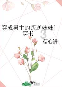 文具盒里的争吵作文- 真实可信的红迪网平台