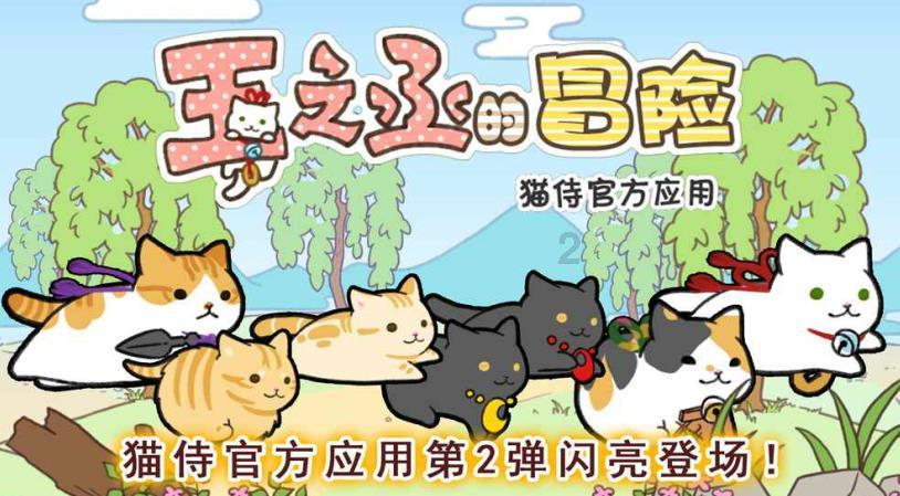 如果你是一个爱吃辣的人但又怕便秘那怎么办？