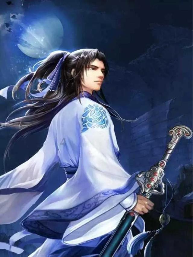 女朋友说男生在感情上对她不够温柔,该怎么办?-知识星球,分享与交流你所热爱的领域