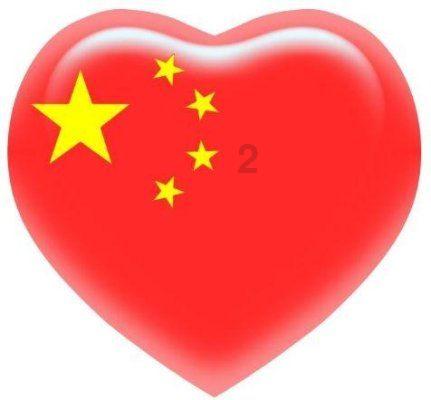 怎么判断宝宝吃这款奶粉适不适合呢?新手家长需要观察哪些方面?-专业问答平台,解决您的疑问