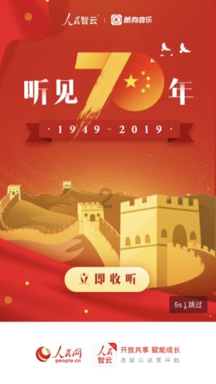 李白最狂的一句诗是什么？