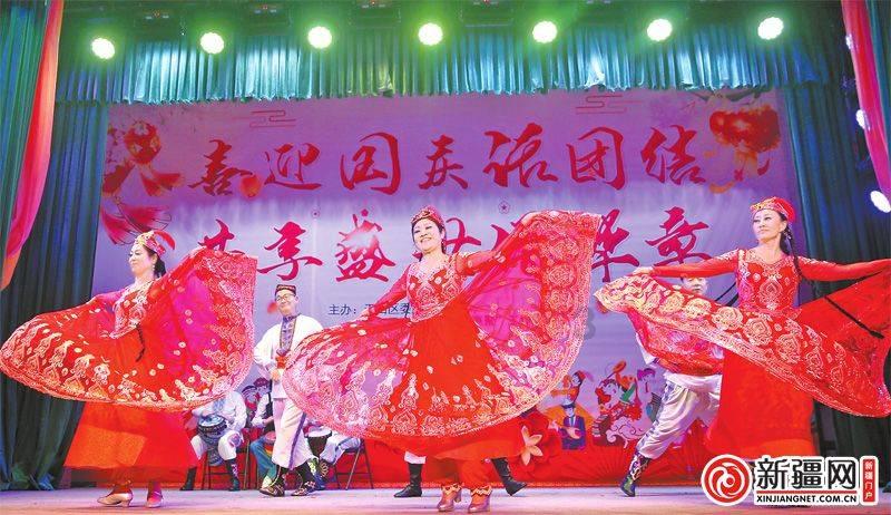 智慧蜗牛,一个女的心情不好怎么安慰她?问答平台