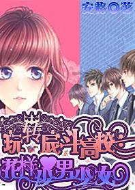 魔卡正品印度千妃美-有问必答平台