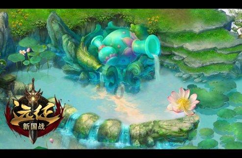 近五年跑回台湾的多位明星,霍建华放弃事业,Ella回台两年,还有谁?知识问答-专业答疑解惑